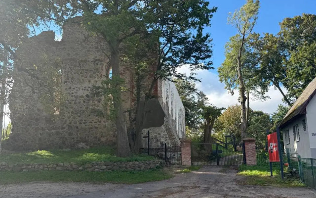 Частный дом Дом в Мельниково