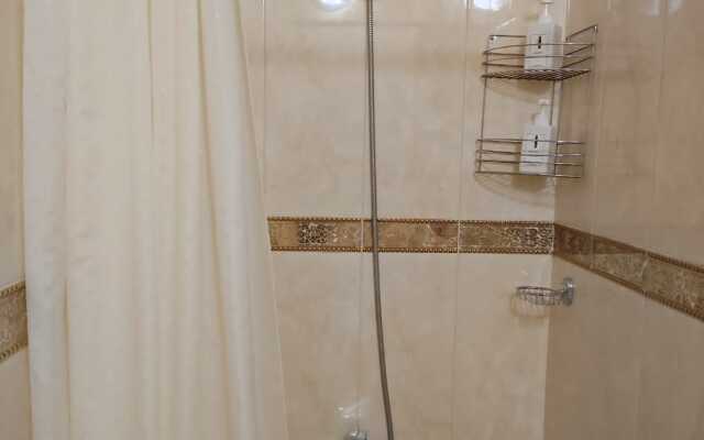 Апартаменты Пушкина 69