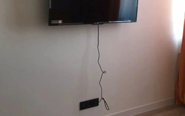 Maxrealty24 2-J Ambulatorny Pr 8s1 Apartment 2