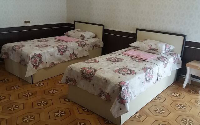 Royal Boutique Hotel on Kievyan Boutique-Hotel