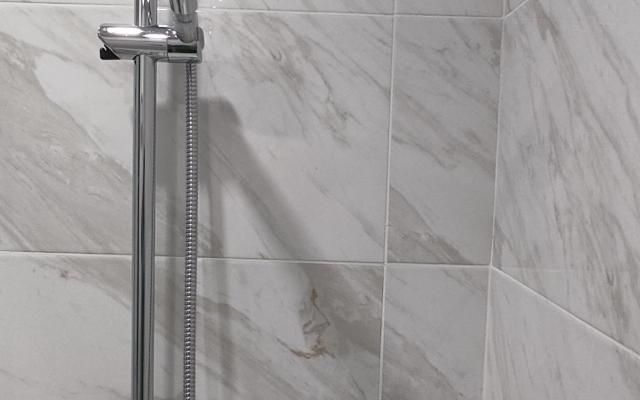 2-комнатные апартаменты "Red Glade Volgograd"