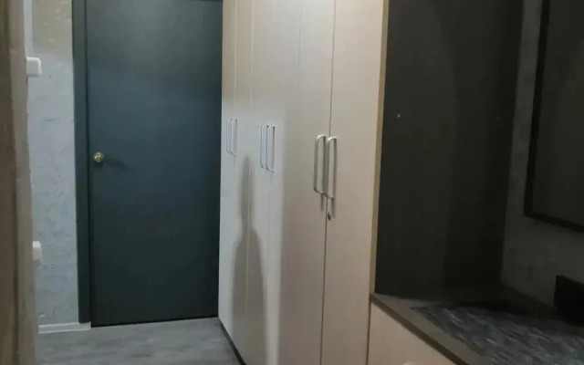 Квартира Однокомнатная в Cамом Cердце Калининграда