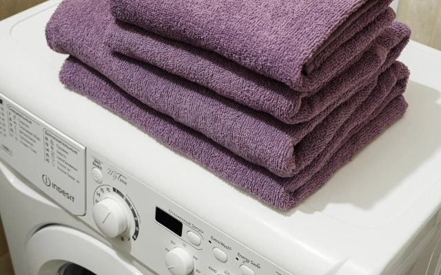 Квартира Дизайнерская однокомнатная рядом с Юнтоловским заказником