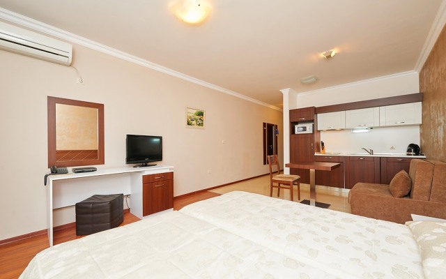 Penelope Palace Apart-Hotel