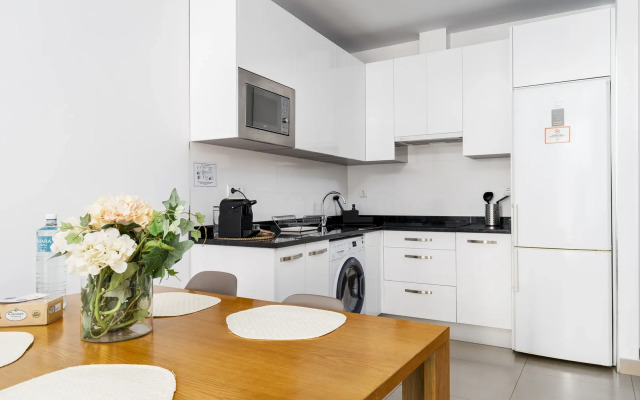 Suites del Pintor