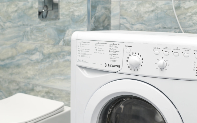 Apartamenty Premium klassa v Elitnom ZK Legenda v centre Tuly (A)