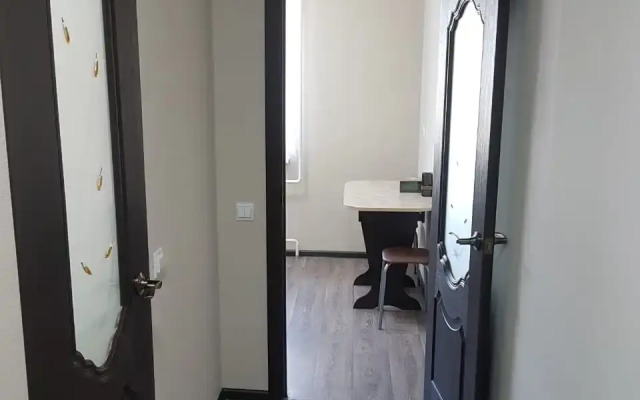 Апартаменты Рядом с Озером