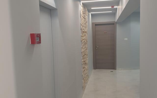 Maya Luxury Guest House