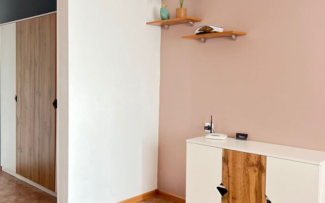 154/187 Flat