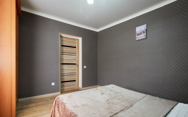 Частный дом Уют