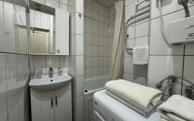 Gipnoz Kraskovo Hotel