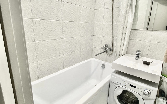 Квартира Центр трешка Вологда у вокзала