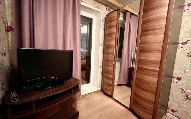 Квартира Уютная 2-х комнатная в центре