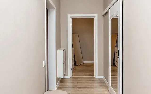 Квартира на Ключевской 90Г