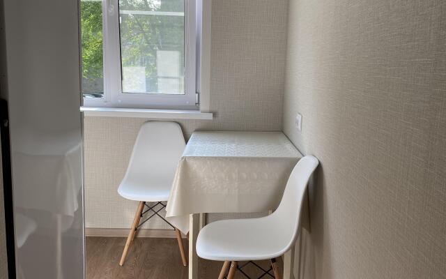 Апартаменты 2-х комнатные | GoodNight Aparts