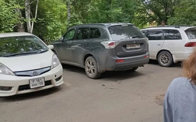 Апартаменты на улице Помяловского 17