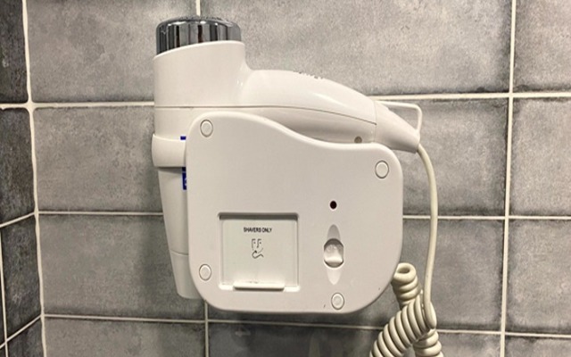 Квартира Двухкомнатная на Ул Самарская 27