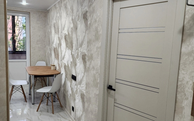 Квартира на Красноармейском Шоссе 17