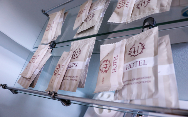 Margarita Guest House