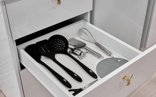 Апартаменты Berzarina Alisa Wonder Land