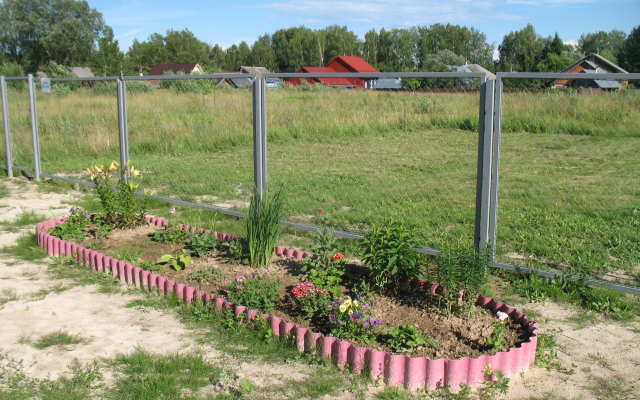 Гостевой Дом Белый Лотос