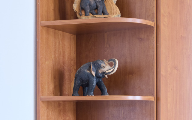 Апартаменты Квартира целиком в самом центре Санкт-Петербурга