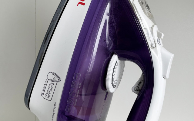 Апартаменты Династия