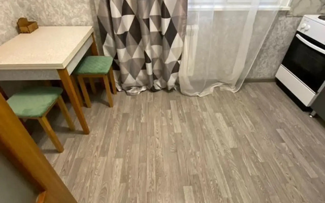 Na Beskudnikovskom Bulvare 58 K 1 Flat