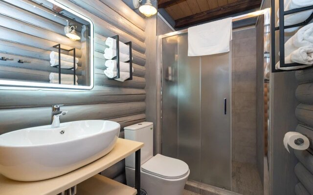 Cемейный Стандарт