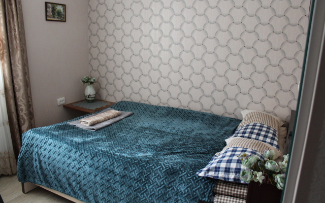 Guest House Poligloti