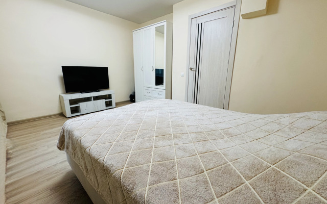 Квартира Уютная  в Историческом Центре