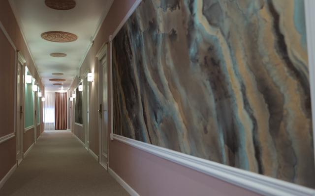 Hotel Noraton Hotel