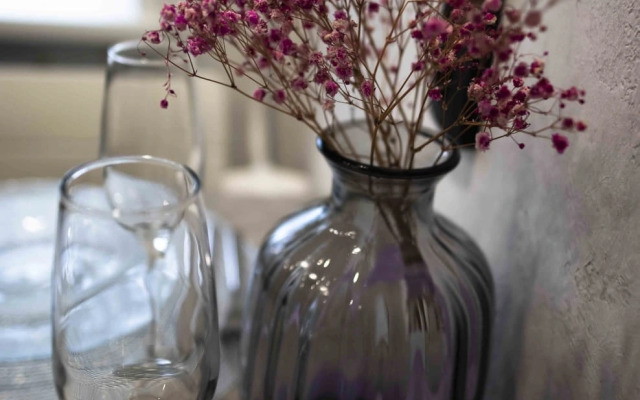 Апартаменты Зоопарк Ижевск