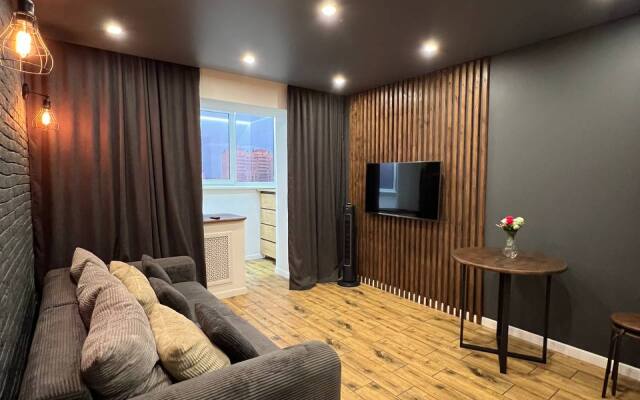 Квартира Lofthouse