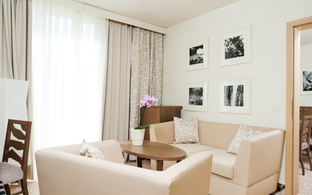Rogaška & ROI SPA Hotel