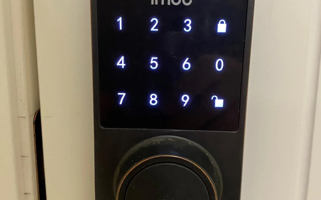 Апартаменты Вариант 38 2