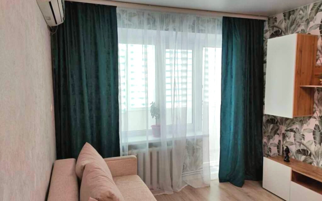 Квартира Уютные