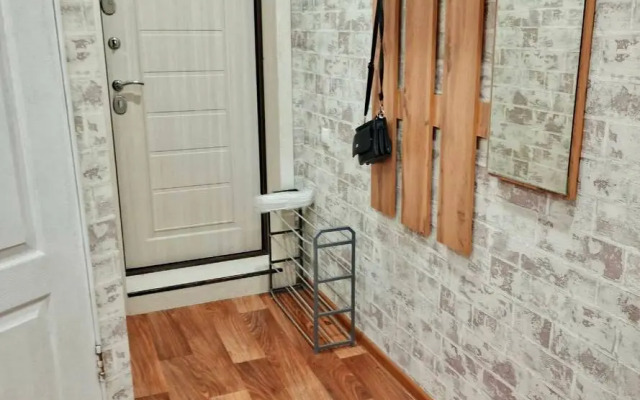 Квартира Комфортная 2-х комнатная в центре города