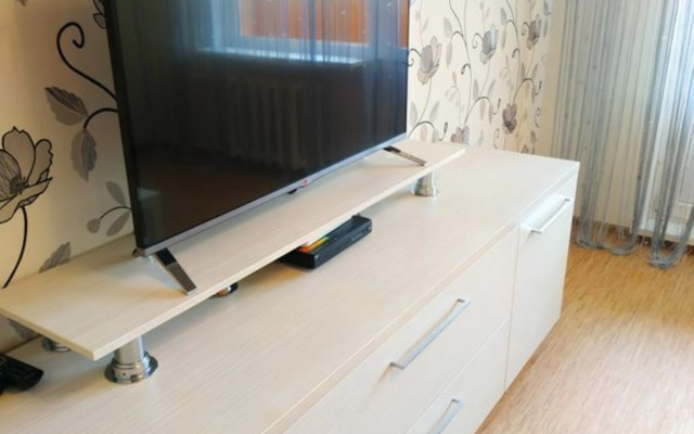 Квартира на улице Александра Грина 15А