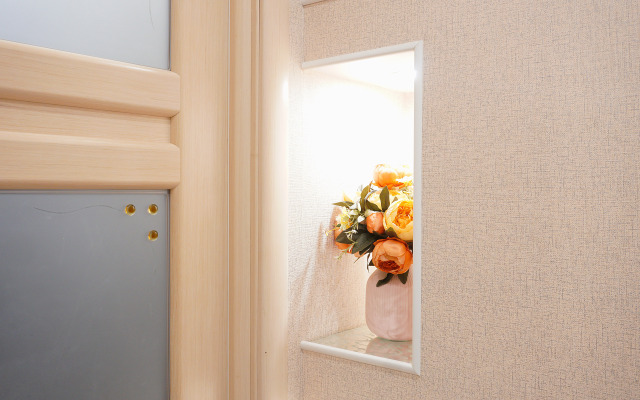 Квартира в самом центре Шуи