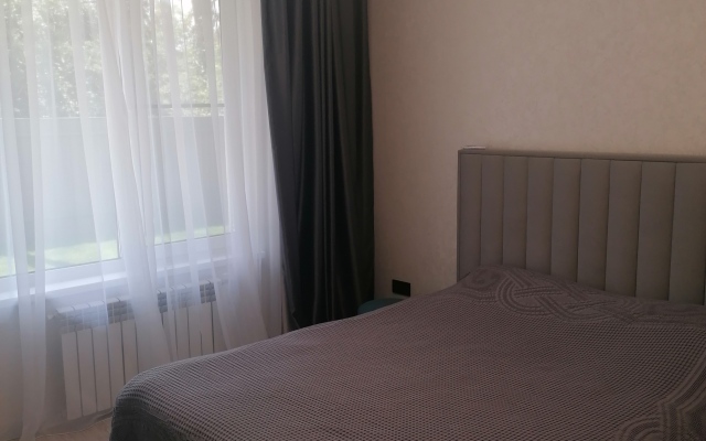 Частный дом Загородный