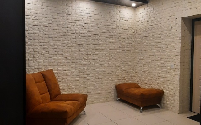 Квартира Gagara 7Б