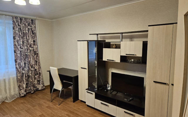 Квартира Уютная 2х комнатная квартира в тихом центре