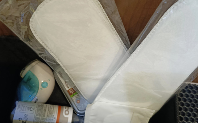 Квартира Уютная в сердце города