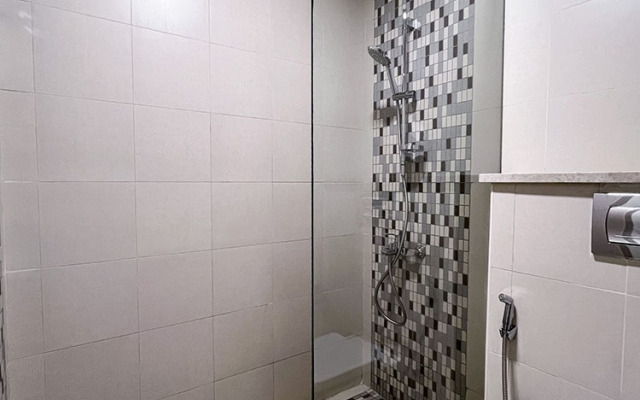 Apartament Azizi Candace Acacia, Al Furjan Apartments