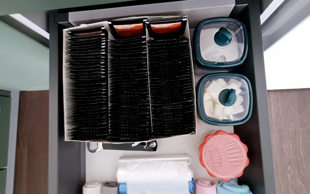 Квартира Уютная на Батальной