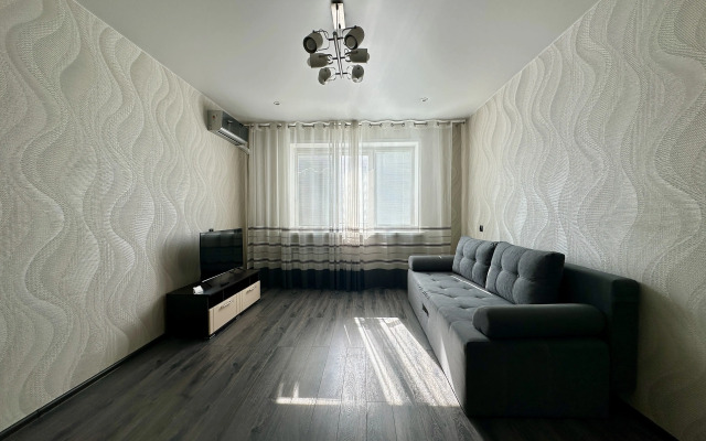 Квартира Уютная двухкомнатная в Автозаводском районе