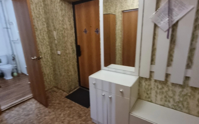 Квартира Евростудия для комфортного проживания