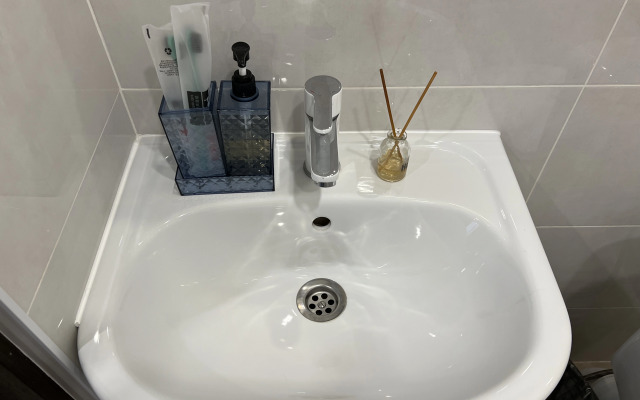 Апартаменты Фурманова 22Д