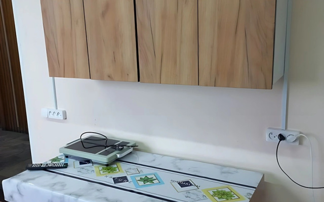 Студия на Горького 48 (47)